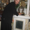 ათენი